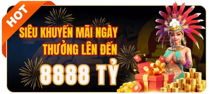 Hoàn trả hàng ngày 5699win