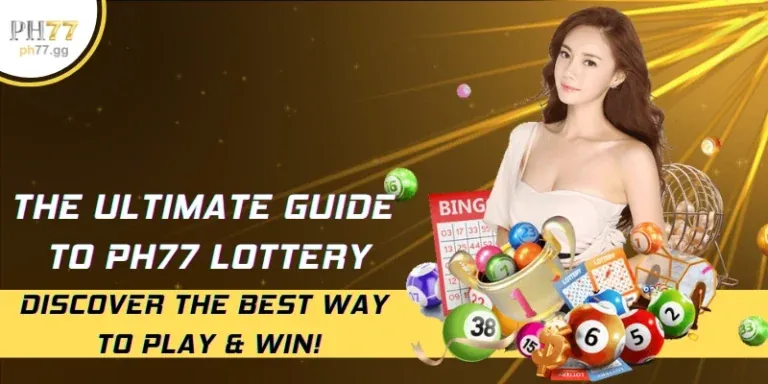 Đa dạng trò chơi tại 5699win