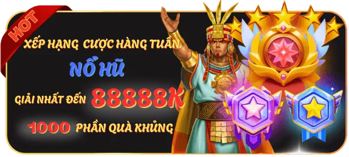 Chương trình VIP và phần thưởng độc quyền