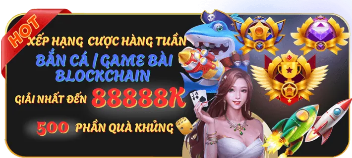 Ưu đãi và trò chơi tại 5699win link mới