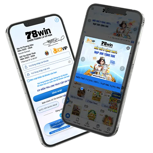 An toàn và bảo mật tuyệt đối khi sử dụng 5699win app