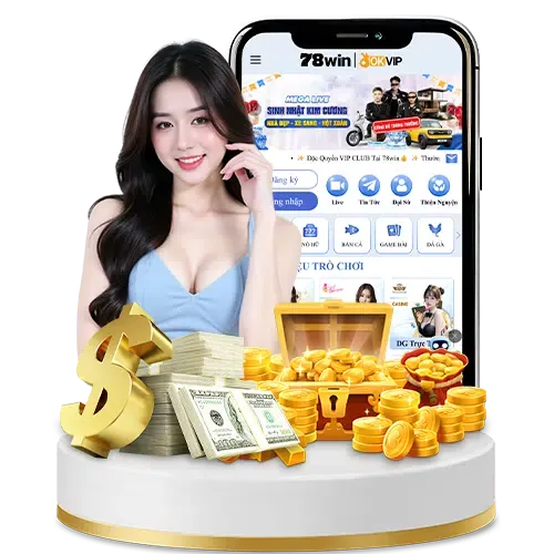 Trải nghiệm mượt mà và ổn định trên ứng dụng 5699win
