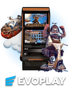 Đa dạng các trò chơi casino trực tuyến tại 5699win link mới