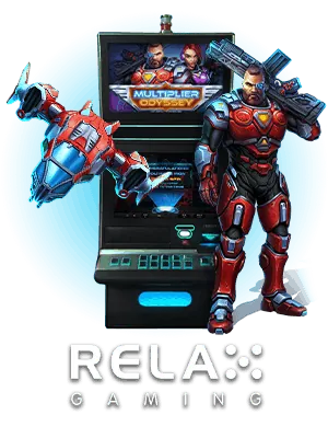 Ưu đãi độc quyền dành cho người dùng ứng dụng 5699win