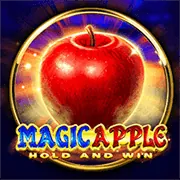 Đặt cược đá gà 5699win