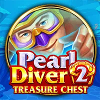 Tâm lý ổn định khi chơi tại 5699win link mới