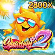 Đăng ký tài khoản 5699win