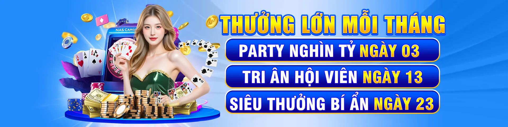 Hình ảnh chính 5699win link mới