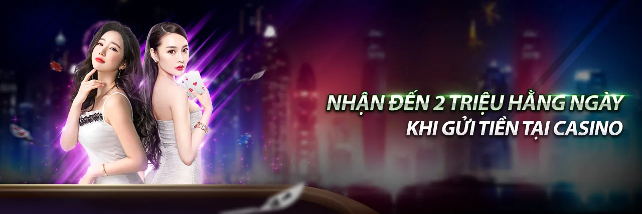 Tải ứng dụng 5699win link mới trên điện thoại di động