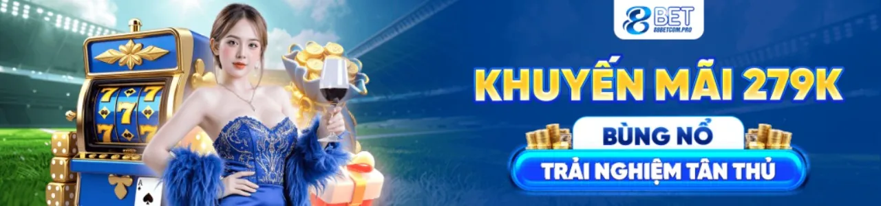 Banner khuyến mãi 5699win link mới với ưu đãi độc quyền