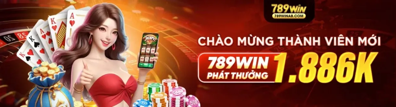 Sảnh Casino Trực Tuyến 5699win link mới với các dealer chuyên nghiệp và bàn chơi sang trọng