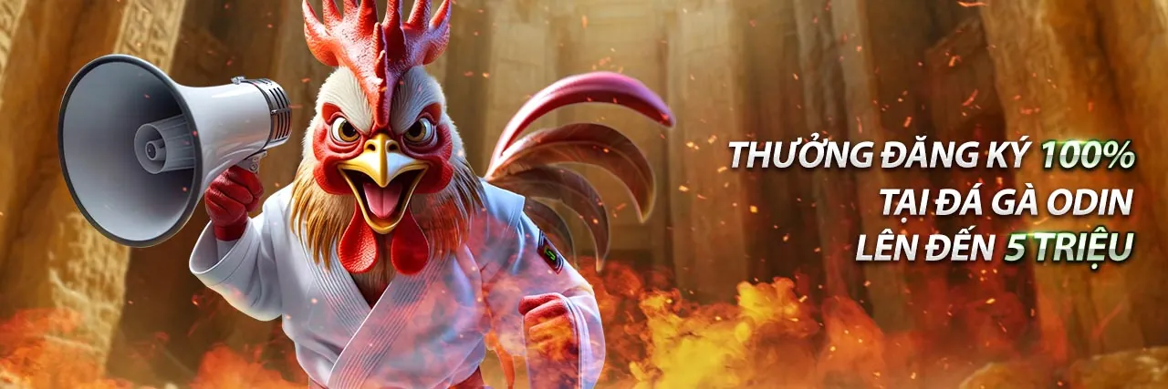 Hình ảnh đại diện Điều Khoản Dịch Vụ của 5699win link mới