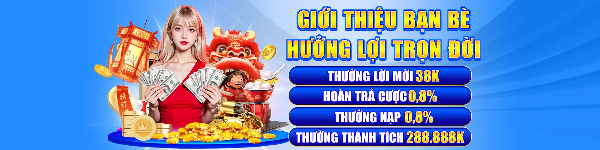 Thủ thuật chơi slot game tại 5699win link mới