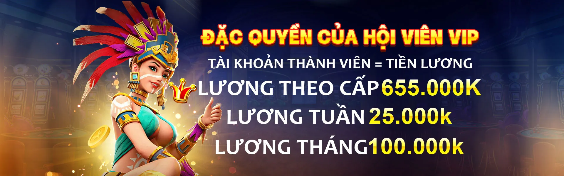 Trò Chơi Slot và Điện Tử Hấp Dẫn tại 5699win link mới