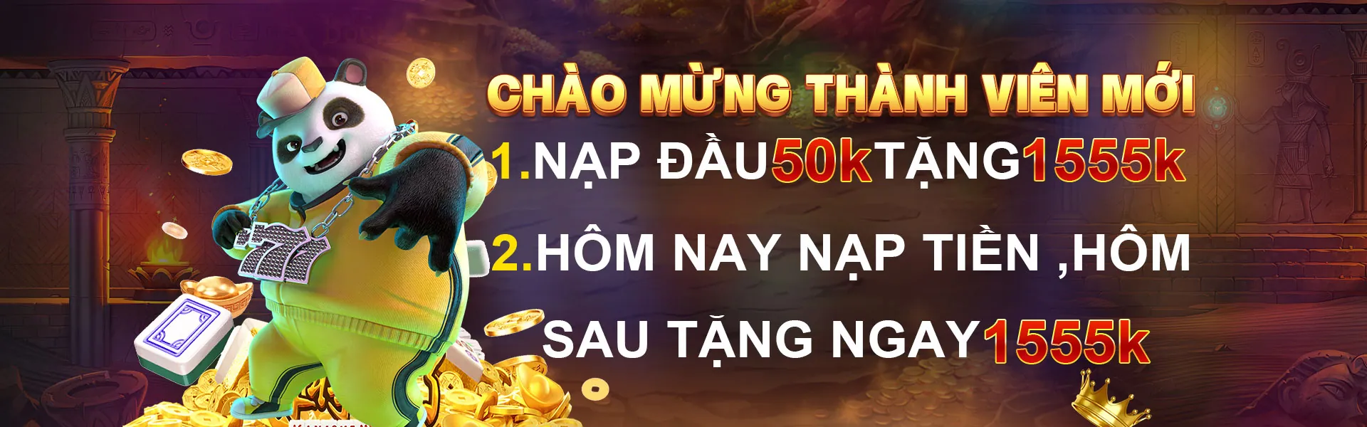 Hình ảnh đại diện 5699win link mới