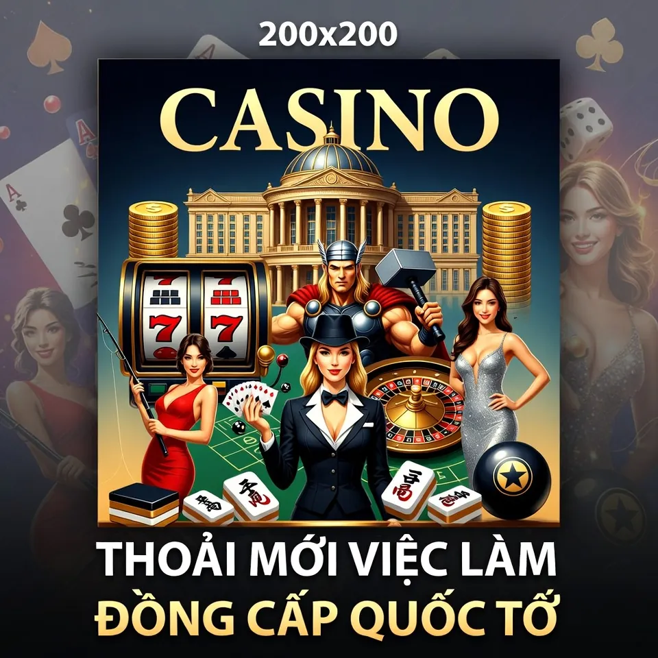 5699win link mới