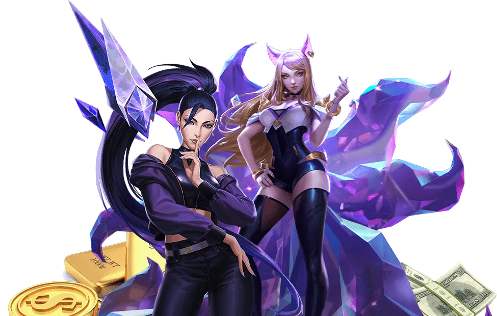 Banner kêu gọi hành động 5699win link mới