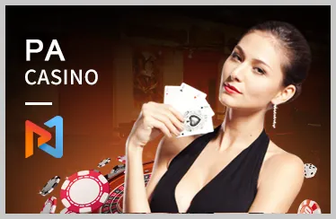Bàn chơi Blackjack trực tuyến với dealer 5699win
