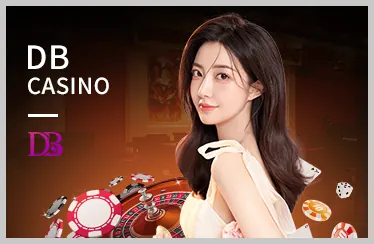 Bàn chơi Baccarat trực tuyến với dealer 5699win