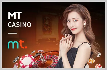 Bàn chơi Dragon Tiger trực tuyến tại 5699win link mới