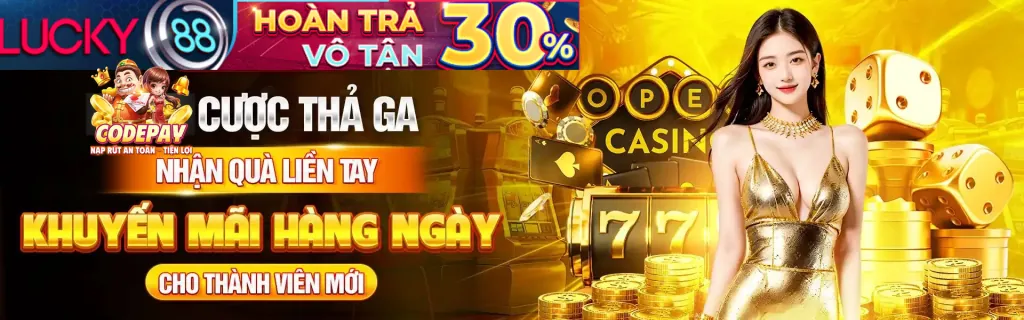Hỗ trợ khách hàng 24/7 tại 5699win link mới