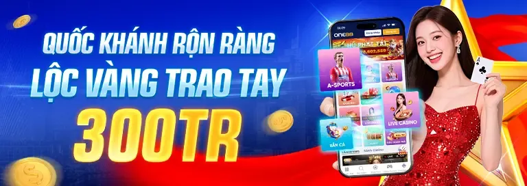 Khuyến mãi chào mừng thành viên mới 5699win