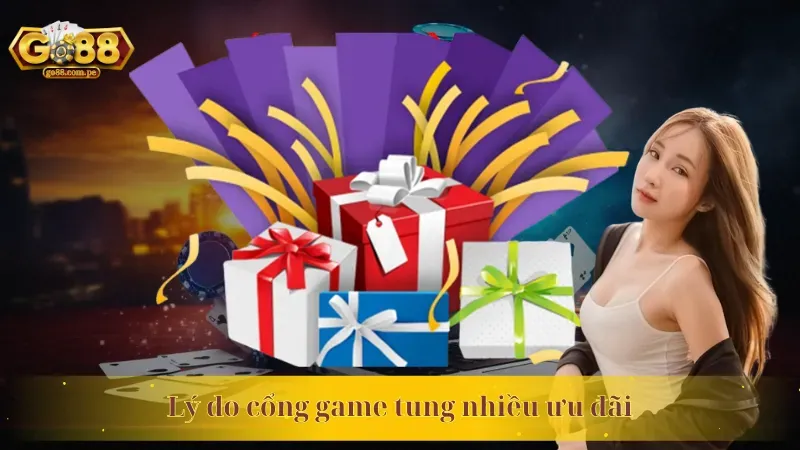Ưu đãi chào mừng thành viên mới tại 5699win link mới