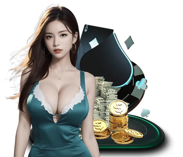 Slot game và bắn cá 5699win