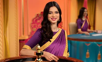 Đội ngũ chuyên gia 5699win