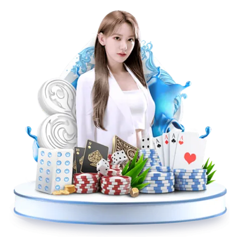 Casino trực tuyến 5699win